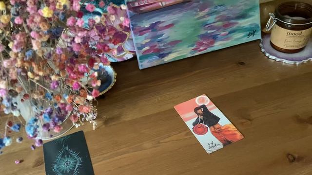 17 ИЮЛЯ КАКУЮ ЭНЕРГИЮ ВАМ НЕСЕТ НОВОЛУНИЕ | СОБЫТИЯ #таро