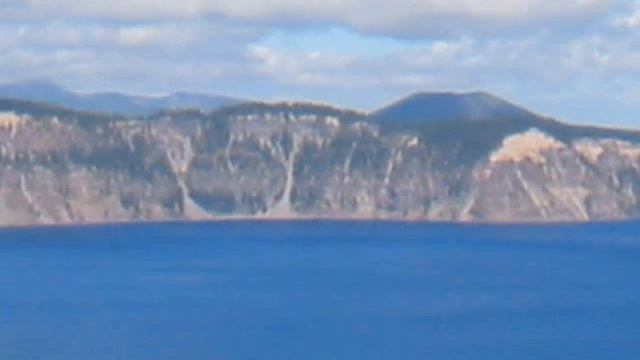 Grif Bamaisin - Lady in Black смотреть онлайн