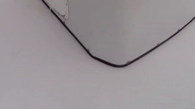 04 Blazer Bay 2420 Mercury 200 смотреть онлайн