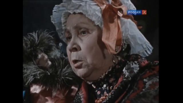 Голохвастов. Ну и разумный, аж страшно смотреть онлайн