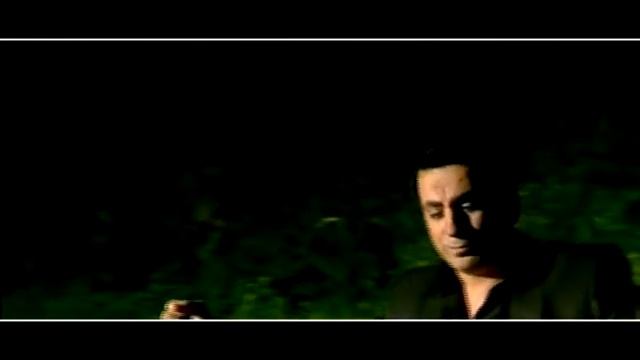 Bir kurşun sana bir kurşun bana смотреть онлайн