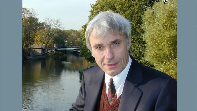 Pēteris Plakidis Humoreska fagotam un klavierēm смотреть онлайн