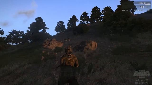 Arma 3 Alpha Nvidia Gtx 650 Ultra Settings 1080p смотреть онлайн