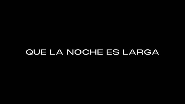 Tan lejos(Karaoke Acùstico)NTVG смотреть онлайн