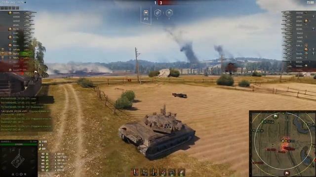 Сидим,чилим, играем смотреть онлайн