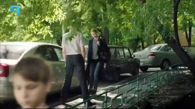 Окончание эфира Ямал (25.07.2022) смотреть онлайн