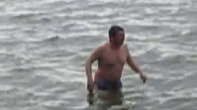 видео смотреть онлайн