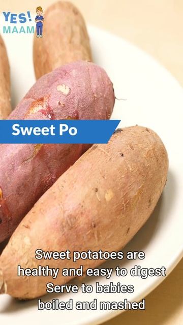 How to gain baby's weight ? | Tips | food смотреть онлайн