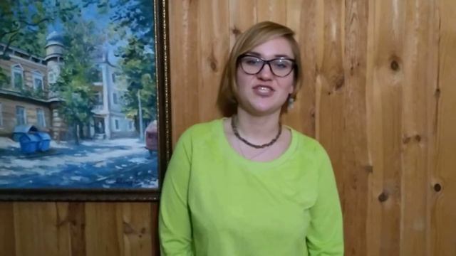 Отзыв реимпринтинг от Аркадия Ковальского смотреть онлайн