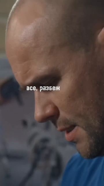 Расставание Олега и Лены #сериал #склифосовский #русское смотреть онлайн