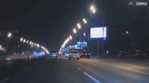 ХОЧА БИГУ ки Ман Манам = ЗАФАРЧА, feat = DARK DUSHANBE (Remix) - 2019 New!