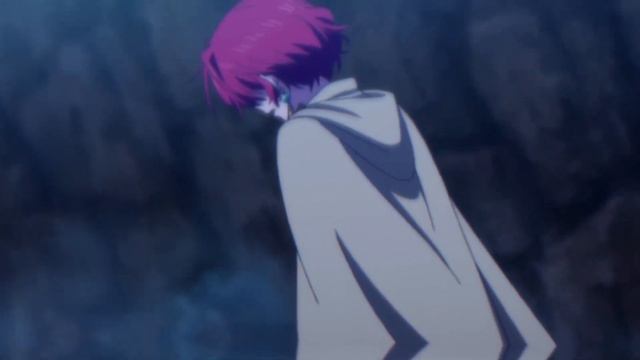 Аниме клип - Это Мой Рай смотреть онлайн