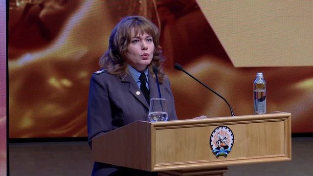 Требования при экспорте продукции пчеловодства (Ветнадзор при госгранице - Ольга Кумирова)