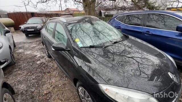 🇪🇺ВЕЛИКИЙ ВИБІР СВІЖОПРИГНАНИХ🇪🇺АВТО🇪🇺З ЄВРОПИ🇪🇺✅17.03.2024 смотреть онлайн