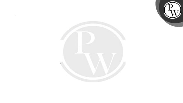 In a group of students, the mean weight of boys is \( 65 \mathrm{~k...