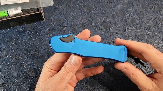Hail Hydra! Heretic Hydra V3 Unboxing смотреть онлайн