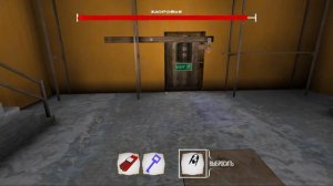 Близнецы на русском ◄ The Twins