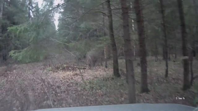 FILE0385 смотреть онлайн