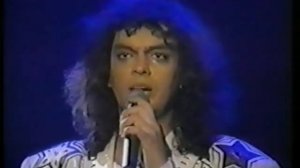 Филипп Киркоров - Шоу "Атлантида", финал