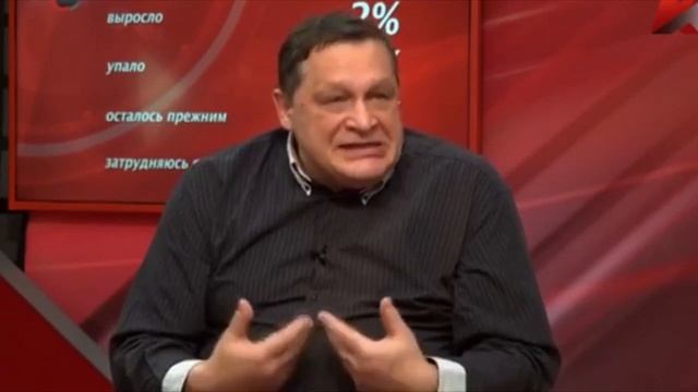 Вертикаль закачалась . Красная Линия. (20 09 2018) смотреть онлайн