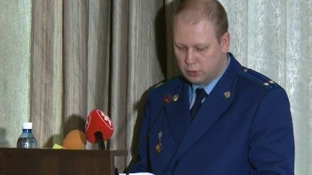 Новости Новосибирска на канале "НСК 49" // Выпуск 11.03.16 смотреть онлайн