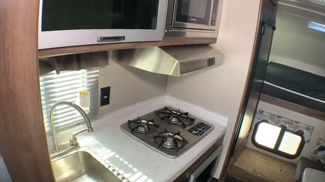 2019 TRAVEL LITE EXTENDED STAY 890SBRX Fort Worth, Dallas, Plano, Frisco, McKinney, TX UFD292 смотреть онлайн