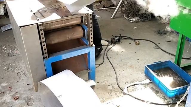 aluminum sandwich panels separator mp4 смотреть онлайн