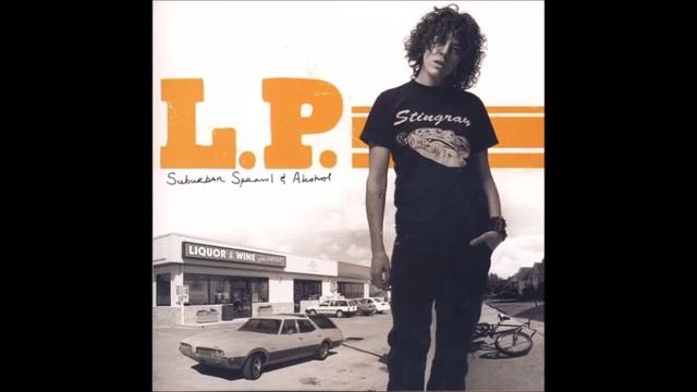 LP - Heartless смотреть онлайн