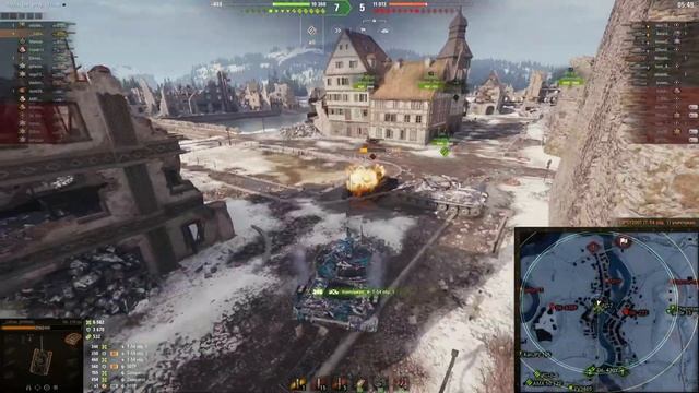 Мои бои лучшее № 13 смотреть онлайн