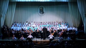 Юрий Чичков - «Детство – это я и ты»