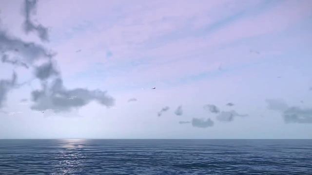 🔴 1 minute ago! US aircraft carrier destroyed after brutal Russian Yak-141 attack in the Black Sea смотреть онлайн