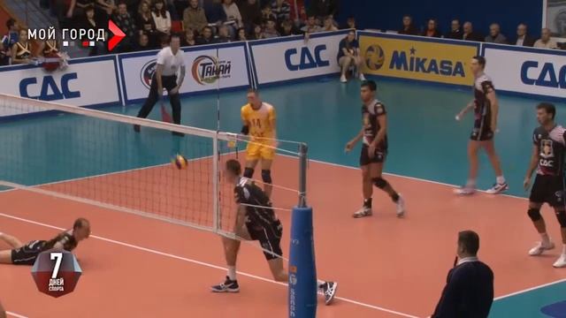 7 дней спорта 06.11.12 часть 2 смотреть онлайн