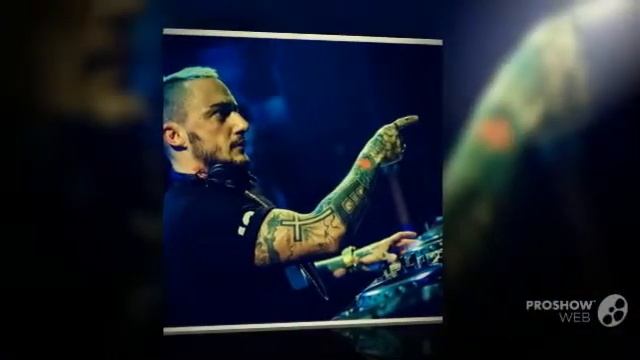 casio g shock gwn 1000b 1b смотреть онлайн