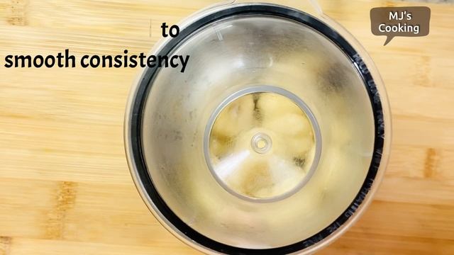 Only 2 Ingredients Homemade Banana Ice cream | No Icecream Machine Needed | Healthy Ice cream Recip смотреть онлайн
