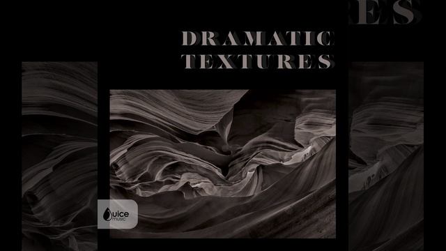 Time Sensitive смотреть онлайн