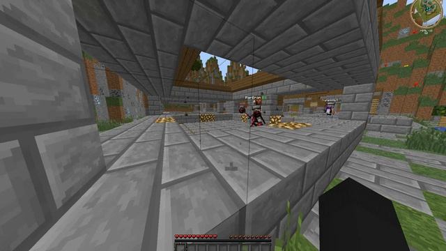 bandicam 2020 11 13 08 33 42 627 смотреть онлайн