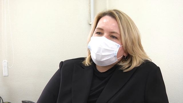 В Ревде начался прием документов для зачисления первоклашек смотреть онлайн