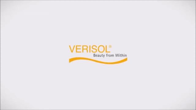 Коктейли Daily Delicious Beauty Shake вкусно и очень полезно! смотреть онлайн