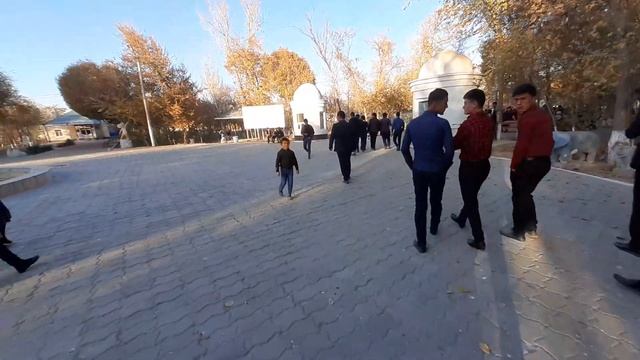 bogot смотреть онлайн