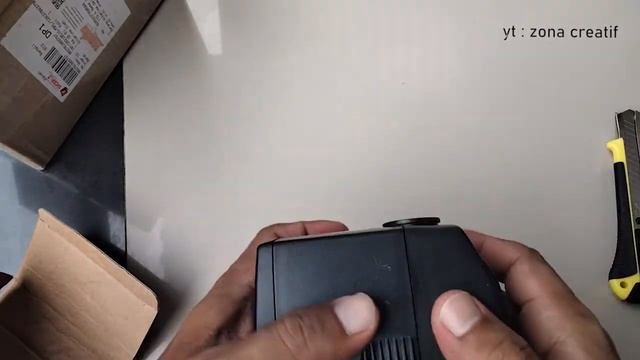 Pompa Air Hidroponik / Aquarium Kuat Murah Awet dan Semburan Kencang Sakkai Pro AA 103 смотреть онлайн