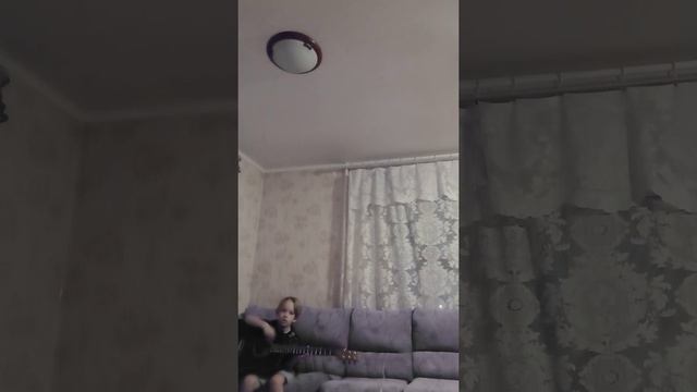 30 января 2022 г. смотреть онлайн