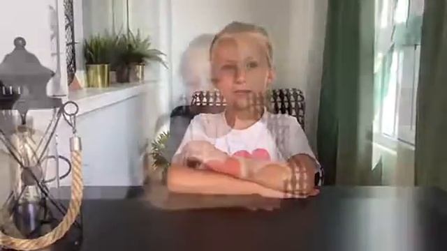 Крошка Енот смотреть онлайн