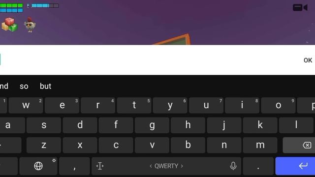 Команды в чикен гане|Chicken Gan