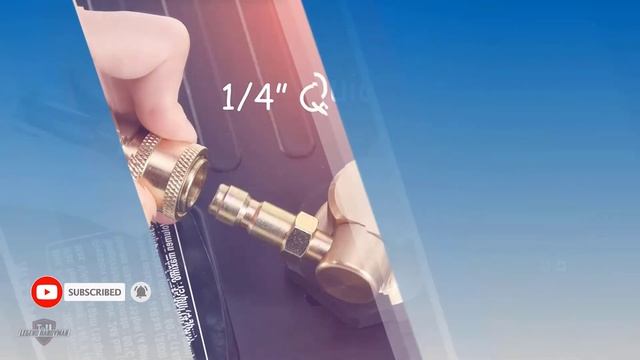 Top 5 Best Pressure Washer Surface Cleaners Review In 2023