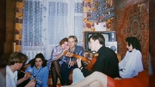 В память о славных временах пьяных котов! смотреть онлайн