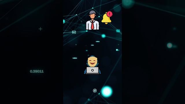 Uber piraté par un hacker de 18 ans смотреть онлайн