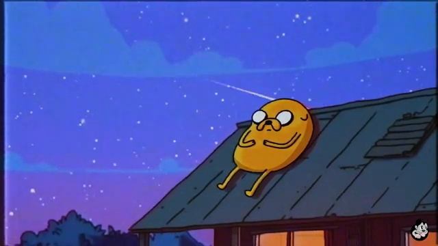 #музыка #музыка под игры #Играть под музыку #videogames #games #видеоигры #компьютерныеигры