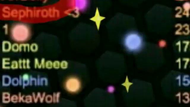 ПЕРВОЕ МЕСТО В SLITHER.IO!!! :0 смотреть онлайн