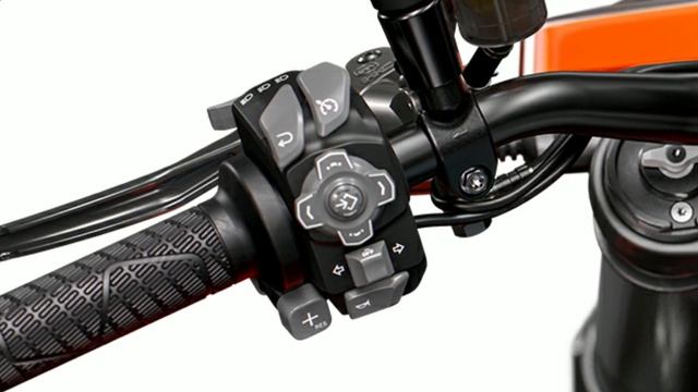 KTM 1290 SUPER DUKE R bike full details in telugu || Techie Sagar Telugu смотреть онлайн