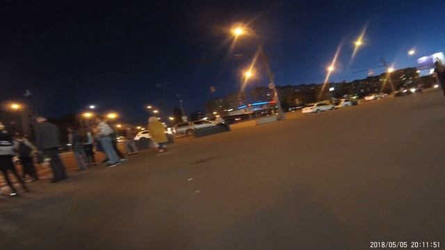 2018-09-19(05/8) Мытищи[Борисовка]-Медведково (ежедневные поездки в будни) смотреть онлайн